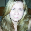 Екатерина, 39, г.Алабино Екатерина, 39, г.Алабино