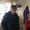 Александр, 31, г.Калуга Александр, 31, г.Калуга