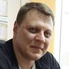 Евгений, 39, г.Владивосток Евгений, 39, г.Владивосток