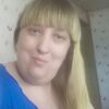 марина, 39, г.Куйбышев (Новосибирская обл.) марина, 39, г.Куйбышев (Новосибирская обл.)