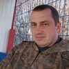 Александр, 35, г.Троицк Александр, 35, г.Троицк
