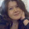 Счастье на Ладошке, 30, г.Красноярск Счастье на Ладошке, 30, г.Красноярск