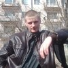 Евгений, 33, г.Валдай Евгений, 33, г.Валдай