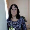 татьяна, 38, г.Урень татьяна, 38, г.Урень