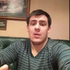 Sult, 30, г.Астрахань Sult, 30, г.Астрахань