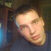 Александр, 31, г.Некрасовское Александр, 31, г.Некрасовское