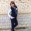 катюня, 30, г.Талдом катюня, 30, г.Талдом