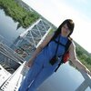 Валентина, 38, г.Сестрорецк Валентина, 38, г.Сестрорецк