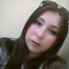Аня, 38, г.Менделеевск Аня, 38, г.Менделеевск