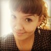 Иринка, 32, г.Екатеринбург Иринка, 32, г.Екатеринбург