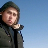 Ваван, 30, г.Сорочинск Ваван, 30, г.Сорочинск