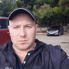 иван, 36, г.Биробиджан иван, 36, г.Биробиджан