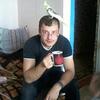 Егор, 33, г.Серов Егор, 33, г.Серов