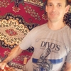 Алексей, 36, г.Таштагол Алексей, 36, г.Таштагол