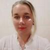 Полина, 38, г.Екатеринбург Полина, 38, г.Екатеринбург