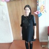 anna, 32, г.Лучегорск anna, 32, г.Лучегорск