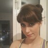 Наташа, 34, г.Мирный (Саха) Наташа, 34, г.Мирный (Саха)