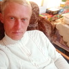 Сергей, 30, г.Новороссийск Сергей, 30, г.Новороссийск