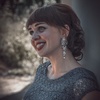 Тося, 35, г.Узловая Тося, 35, г.Узловая