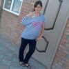 Светлана, 36, г.Пролетарск Светлана, 36, г.Пролетарск