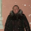 Светлана, 34, г.Апатиты Светлана, 34, г.Апатиты