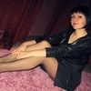 Елена, 37, г.Мценск Елена, 37, г.Мценск