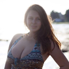 Ирина, 33, г.Выборг Ирина, 33, г.Выборг