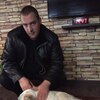 Сергей, 38, г.Котовск Сергей, 38, г.Котовск