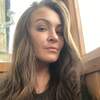 Юлия, 37, г.Южно-Сахалинск Юлия, 37, г.Южно-Сахалинск