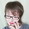 Людмила, 39, г.Архангельское Людмила, 39, г.Архангельское