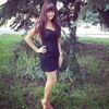 лиля, 32, г.Нефтекамск лиля, 32, г.Нефтекамск