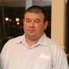 Сергей, 39, г.Троицк Сергей, 39, г.Троицк