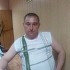 Сергей, 36, г.Фатеж Сергей, 36, г.Фатеж