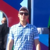 Алмаз, 32, г.Альметьевск Алмаз, 32, г.Альметьевск