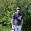 Тимур, 32, г.Новосибирск Тимур, 32, г.Новосибирск