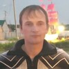 Владимир, 30, г.Шуя Владимир, 30, г.Шуя