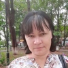 Евгения, 39, г.Апшеронск Евгения, 39, г.Апшеронск