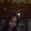 Маришка, 32, г.Дятьково Маришка, 32, г.Дятьково