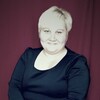 Настасья, 37, г.Исянгулово Настасья, 37, г.Исянгулово