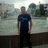 Пётр, 31, г.Лебедянь Пётр, 31, г.Лебедянь