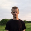 Роман, 38, г.Орел Роман, 38, г.Орел