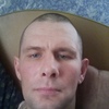Евгений, 36, г.Старая Русса Евгений, 36, г.Старая Русса