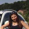 алина, 39, г.Горячий Ключ алина, 39, г.Горячий Ключ