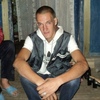Максим, 30, г.Терновка Максим, 30, г.Терновка