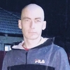 Саша, 35, г.Ростов-на-Дону Саша, 35, г.Ростов-на-Дону