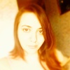 Инесса, 28, г.Якутск Инесса, 28, г.Якутск