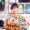 Юлия, 30, г.Калининград Юлия, 30, г.Калининград