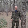 Роман Луц, 39, г.Шахты Роман Луц, 39, г.Шахты