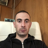 Ерем, 30, г.Щелково Ерем, 30, г.Щелково