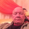 Евгений, 30, г.Выборг Евгений, 30, г.Выборг
